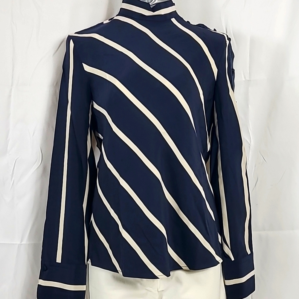 Rag & Bone Blouse